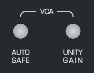 DLC Auto Safe and Unity controls