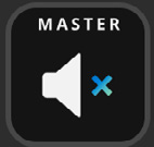 Bouton d’action Mute de Stream Deck