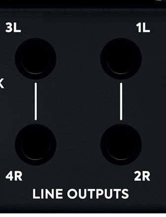 Sorties casque de l’iD44