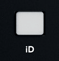 Bouton iD ScrollControl