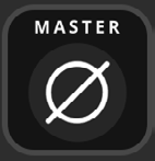 Bouton d’action Polarity de Stream Deck